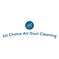 1st Choice Air Duct Cleaning Dallas image 4